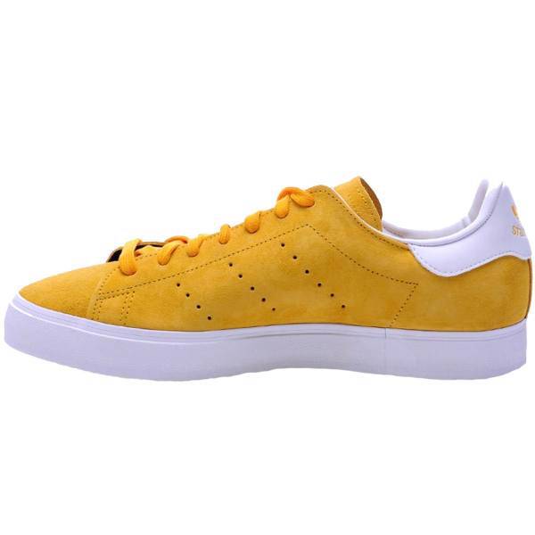 کفش راحتی مردانه آدیداس مدل Stan Smith Vulc، Adidas Stan Smith Vulc Casual Shoes For Men