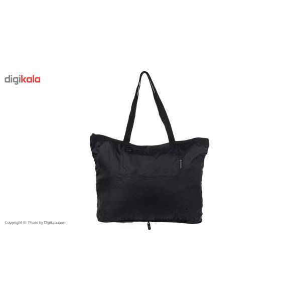 ساک ویکتورینوکس مدل Packable، Victorinox Packable Tote