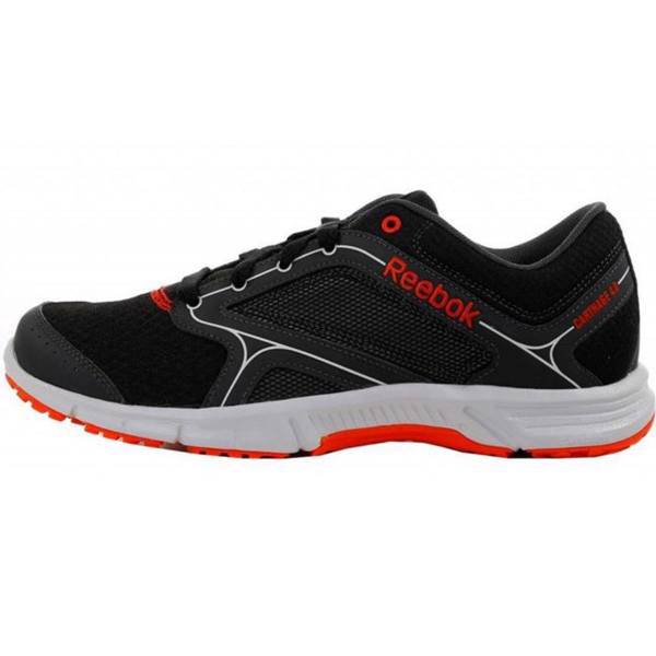 کفش مخصوص پیاده روی مردانه ریباک مدل Carthage RS 4.0، Reebok Carthage RS 4.0 Walking Shoes For Men