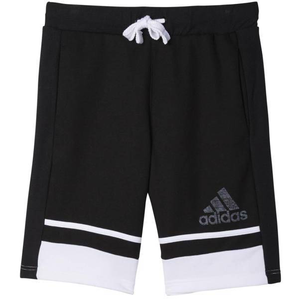 شورت ورزشی مردانه آدیداس مدل Authentic Short، Adidas Authentic Short For Men