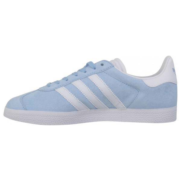 کفش راحتی مردانه آدیداس مدل Gazelle، Adidas Gazelle Casual Shoes For Men