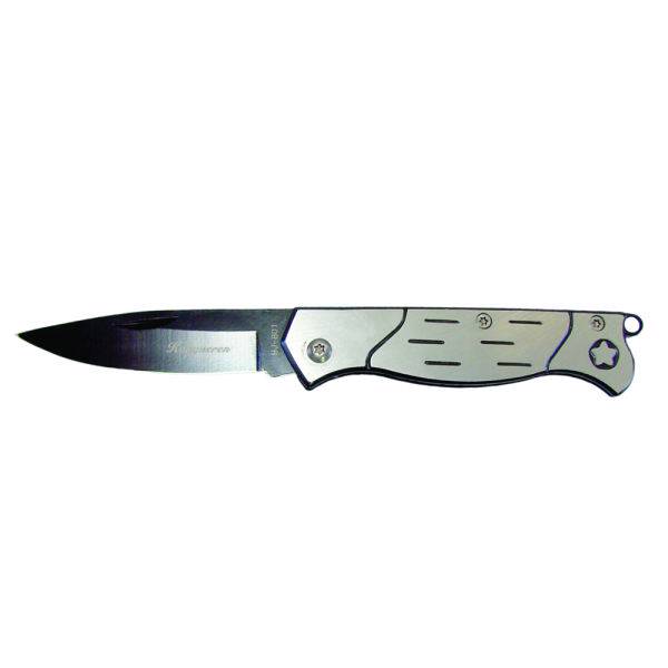 چاقو سفری تاشو مدل hj-801
