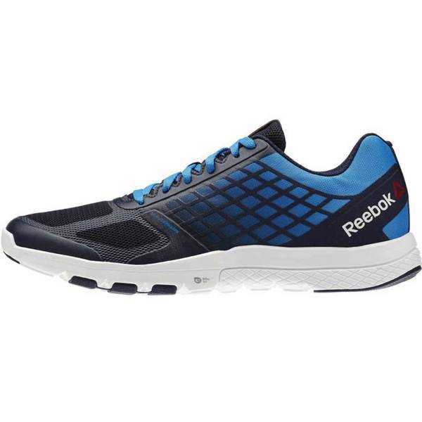 کفش مخصوص دویدن مردانه ریباک مدل Quantum Leap، Reebok Quantum Leap Running Shoes For Men