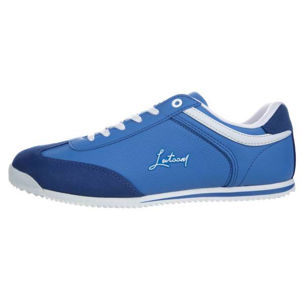 کفش راحتی مردانه لتون مدل Elando، Letoon Elando Casual Shoes For Men