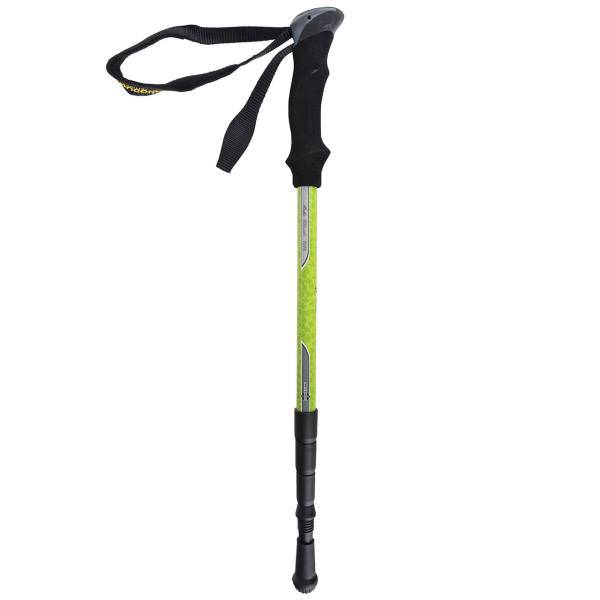 عصای کوهنوردی چانوداگ مدل FX-9009، Chanodug FX-9009 Trekking Pole