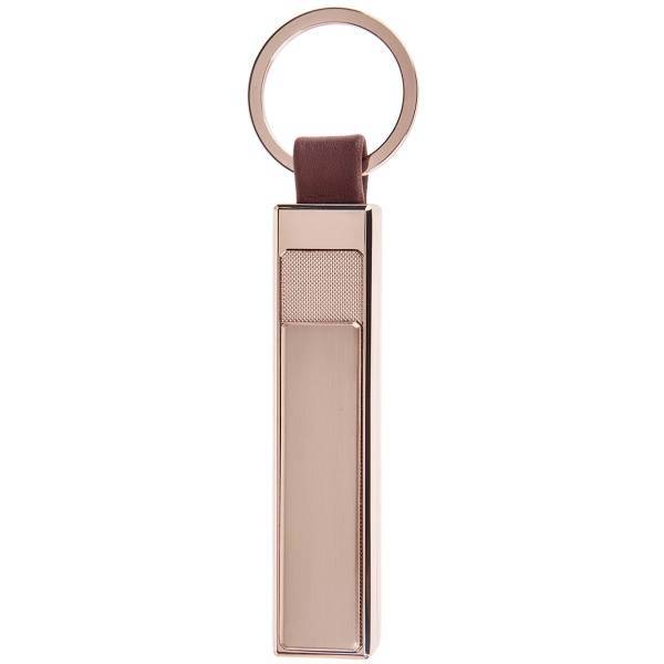 فندک ریمکس مدل Usb، Remax Usb Lighter