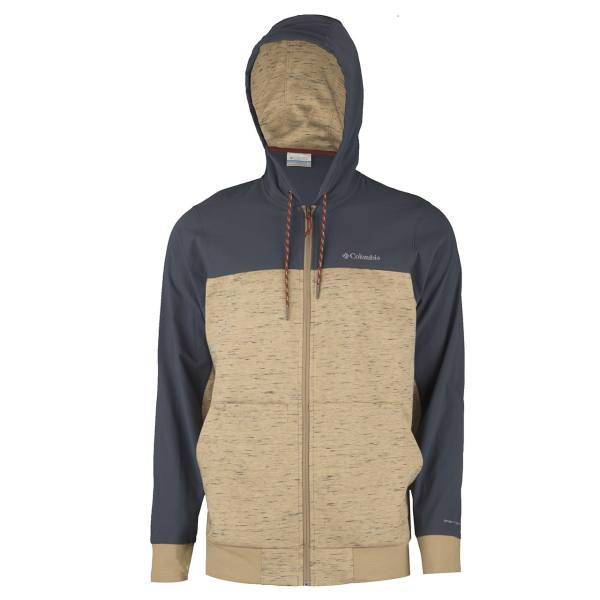 سویشرت مردانه کلمبیا مدل Lost Lager، Columbia Lost Lager Sweatshirt For Men