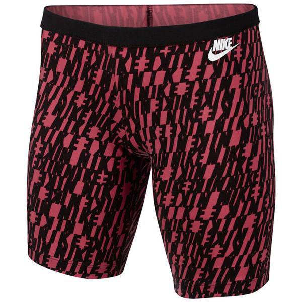 شورت ورزشی مردانه نایکی مدل Leg-A، Nike Leg-A Shorts For Men