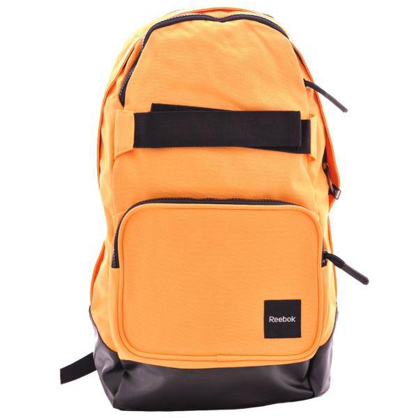 کوله پشتی ریباک مدل Pratea، Reebok Pratea Backpack