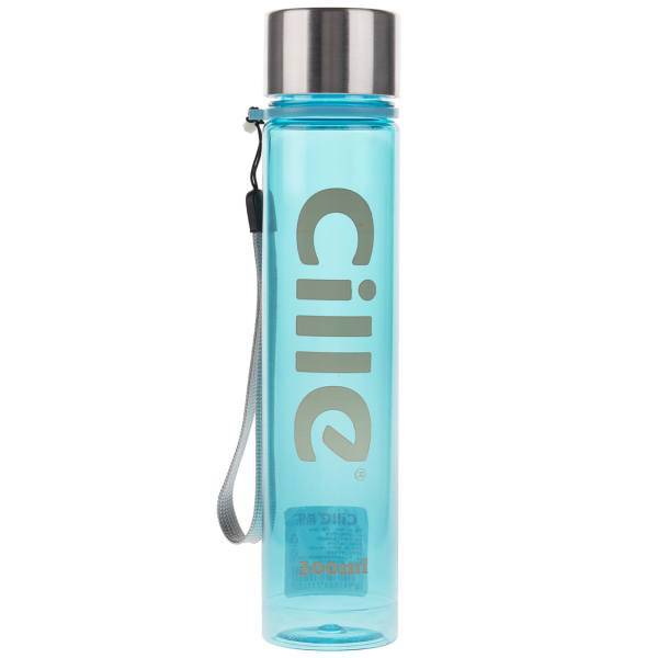 قمقمه سیله مدل XL-1650 ظرفیت 0.3 لیتر، Cille XL-1650 Bottle 0.3 Litre
