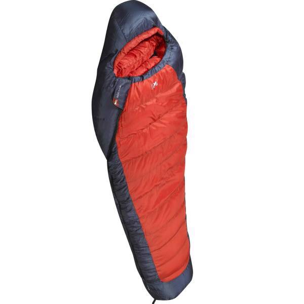 کیسه خواب میلت مدل Base Camp Long، Millet Base Camp Long Sleeping Bags