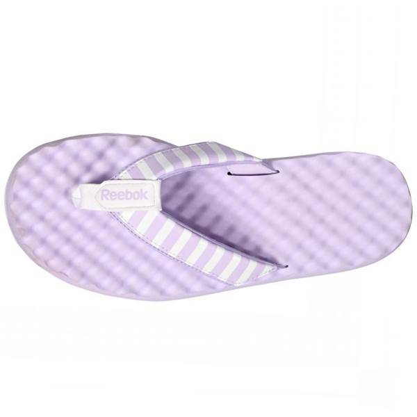صندل زنانه ریباک مدل Splashtopia 2.0، Reebok Splashtopia 2.0 Sandals For Women