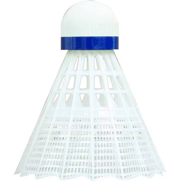 توپ بدمینتون هد مدل Air Performance 100، Head Air Performance 100 Badminton Ball