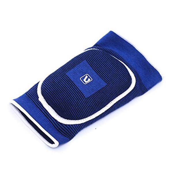 آرنج بند لیو آپ مدل LS5703، Liveup LS5703 Elbow Support