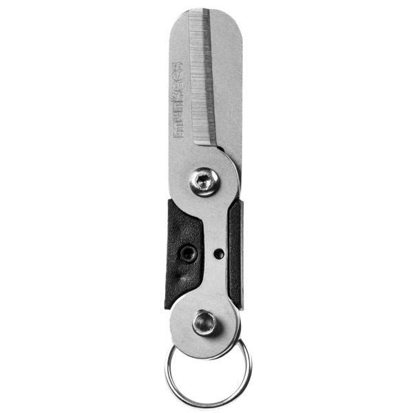 قیچی مانکیز مدل 2501، Munkees 2501 Scissors