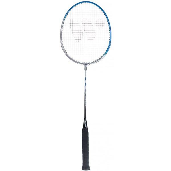 راکت بدمینتون ویش مدل 317، Wish 317 Badminton Racket