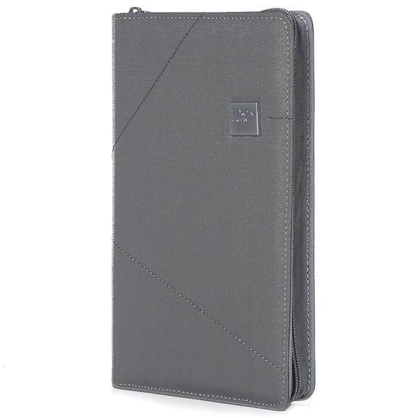 کیف پاسپورت لکسون مدل Urban کد LN1100G، Lexon Urban Passport Holder LN1100G Bag