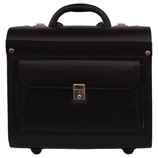 کیف خلبانی گاردمدل 24114، GUARD 24114 Pilot Bag