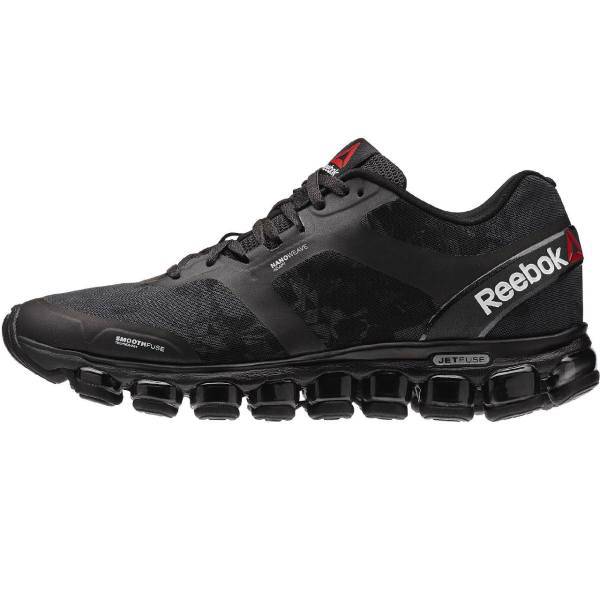 کفش مخصوص دویدن مردانه ریباک مدل ZJet Soul، Reebok ZJet Soul Running Shoes For Men