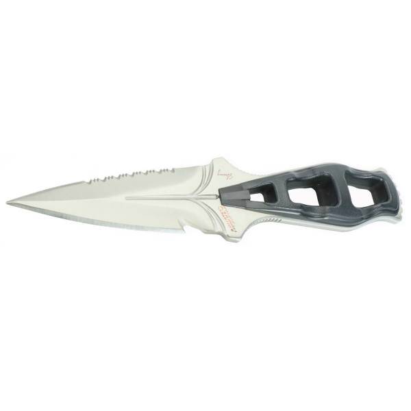کارد غواصی آکواتک مدل Raptor، Aquatec Raptor Diving Knife