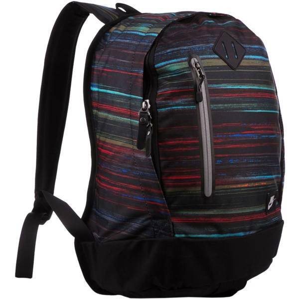 کوله پشتی نایکی مدل Cheyenne، Nike Cheyenne Backpack