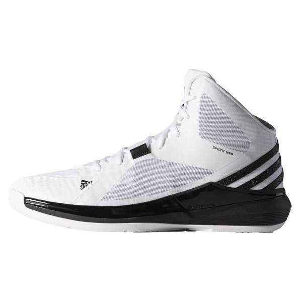 کفش بسکتبال مردانه آدیداس مدل Crazy Shadow، Adidas Crazy Shadow Basketball Shoes For Men