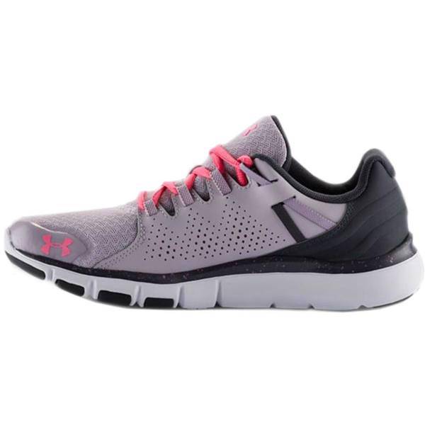 کفش مخصوص دویدن زنانه آندر آرمور مدل Micro G Limitless، Under Armour Micro G Limitless For Women Training Shoes