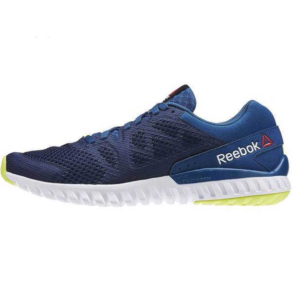 کفش مخصوص دویدن مردانه ریباک مدل Twistform Blaze 2.0، Reebok Twistform Blaze 2.0 Running Shoes For Men
