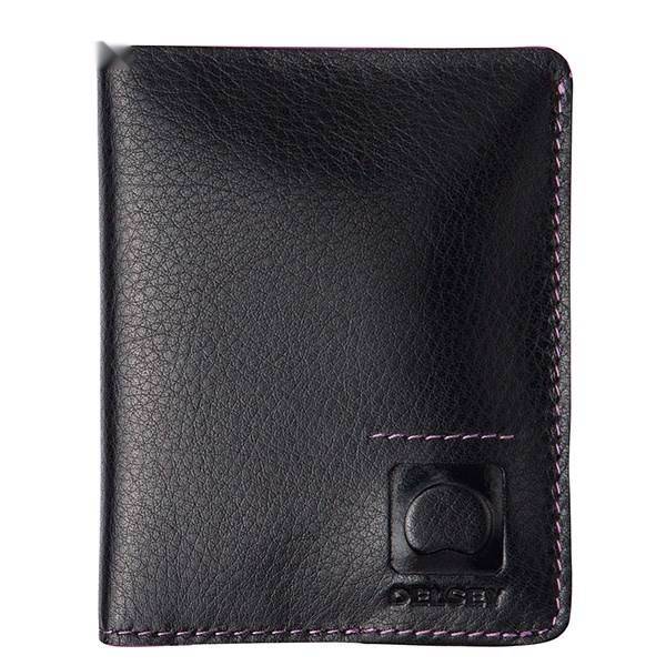 کیف جیبی دلسی مدل Aurore کد 1554020، Delsey Aurore 1554020 Wallet