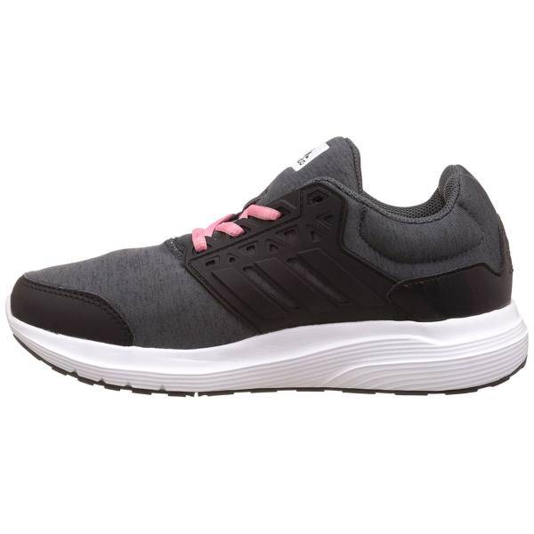 کفش مخصوص دویدن زنانه آدیداس مدل Galaxy 3.1، Adidas Galaxy 3.1 Running Shoes For Women