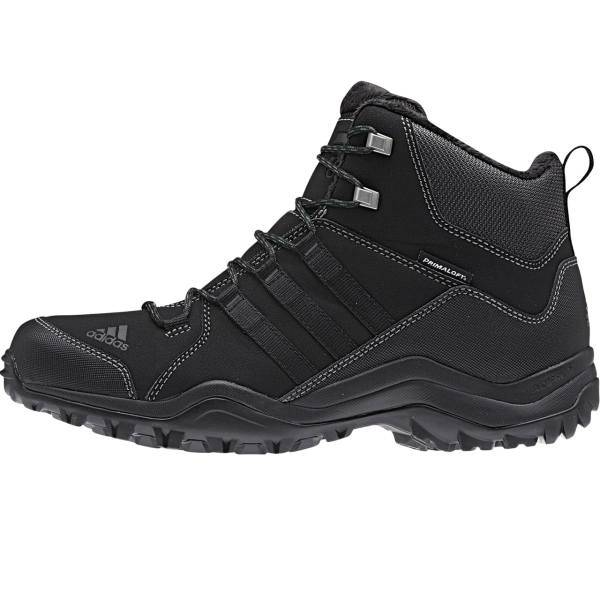 کفش مردانه آدیداس مدل CH Winter Hiker، Adidas CH Winter Hiker Shoes For Men