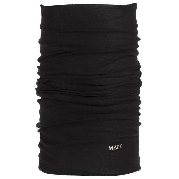 دستمال سر و کردن مت مدل 135، Matt 135 Head Wear