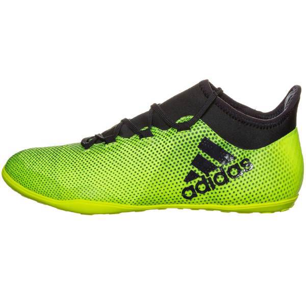 کفش فوتسال مردانه آدیداس مدل X Tango 17.3، Adidas X Tango 17.3 Futsal Shoes For Men