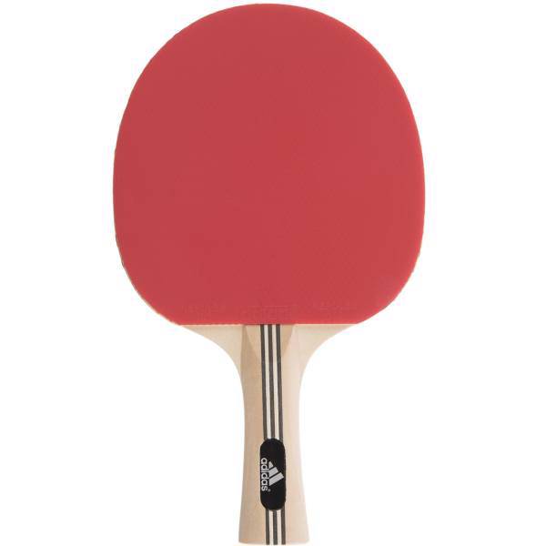 راکت پینگ پنگ آدیداس مدل Champ، Adidas Champ Ping Pong Racket