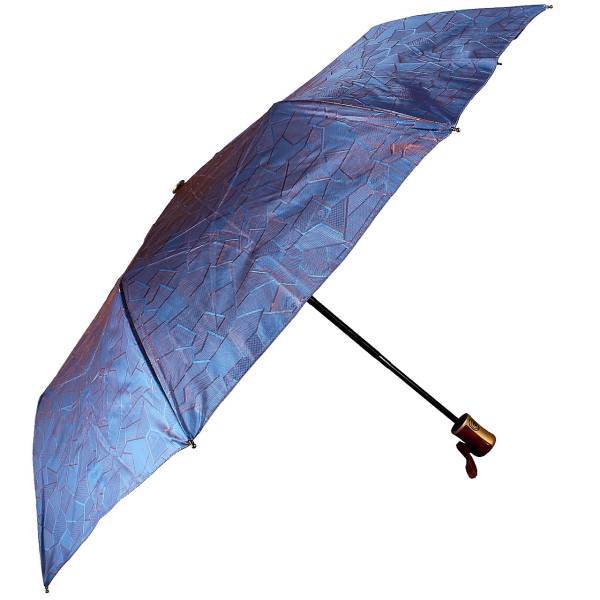 چتر واته مدل UB 036، Vate UB 036 Umbrella