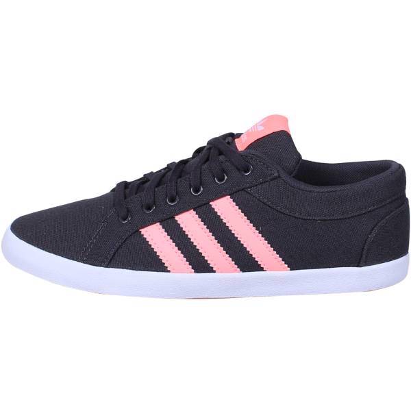 کفش راحتی زنانه آدیداس مدل Adria PS، Adidas Adria PS Casual Shoes For Women