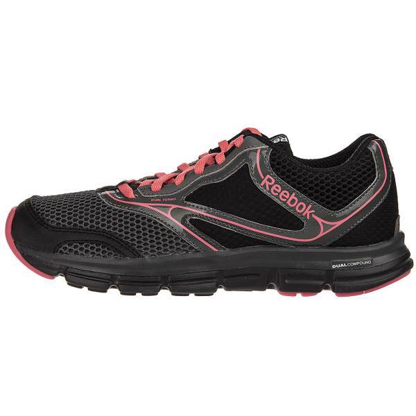 کفش مخصوص دویدن زنانه ریباک مدل Dual Turbo 3.0، Reebok Dual Turbo 3.0 Running Shoes For Women