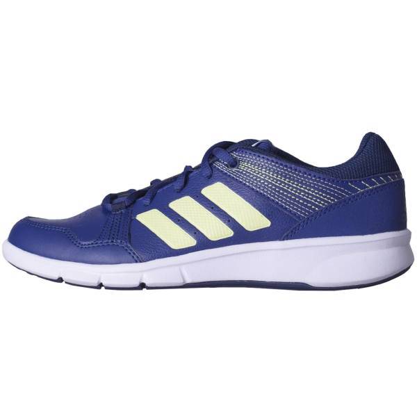 کفش مخصوص دویدن زنانه آدیداس مدل Niraya، Adidas Niraya Running Shoes For Women