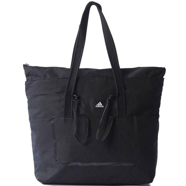 کیف دستی زنانه آدیداس مدل S99724، Adidas S99724 Tote For Women