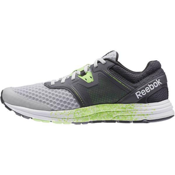 کفش مخصوص دویدن مردانه ریباک مدل Exhilarun، Reebok Exhilrun Running Shoes For Men