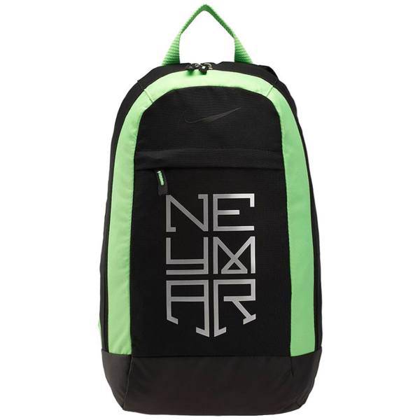 کوله پشتی نایکی مدل Neymar، Nike Neymar Backpack