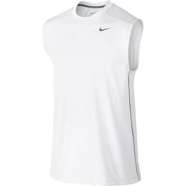 تی شرت مردانه نایکی مدل Legacy SL، Nike Legacy SL T-shirt For Men