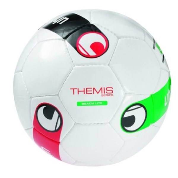 توپ فوتبال آلشپرت مدل Themis سایز 5، Uhlsport Themis Size 5 Football