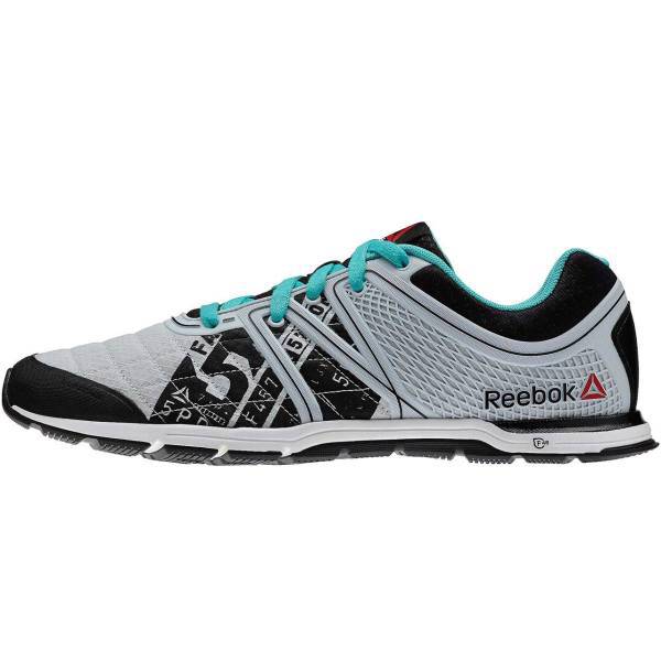 کفش مخصوص دویدن مردانه ریباک مدل One Speed Freese TR، Reebok One Speed Freese TR Running Shoes For Men