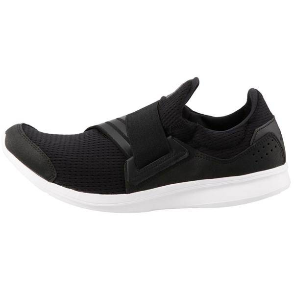 کفش مخصوص دویدن مردانه آدیداس Lite Slipon، Adidas Lite Slipon Running Shoes For Men