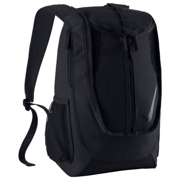 کوله پشتی نایکی مدل FB Shield، Nike FB Shield Backpack