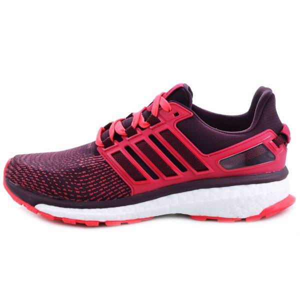 کفش مخصوص دویدن زنانه آدیداس مدل Energy Boost ATR، Adidas Energy Boost ATR Running Shoes For Women