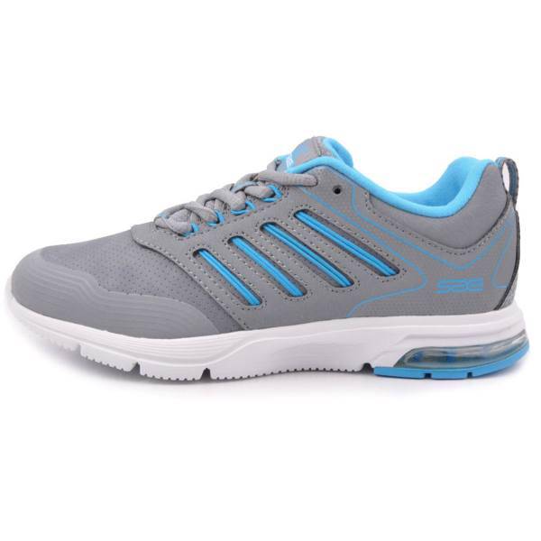 کفش مخصوص دویدن زنانه 361 درجه مدل 1020، Model 1020 Running Shoes For Women By 361 Degrees