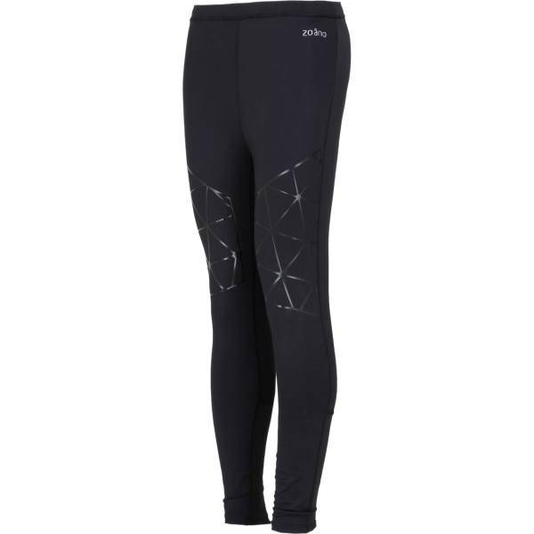 شلوار مردانه ژوانو مدل MMCK162605، Zoano Mmck162605 Pants For Men