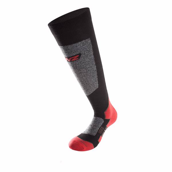 جوراب لنز مدل Ski Touring 1.0